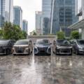 Best Chauffeur Car Singapore: The Segment at a Glance